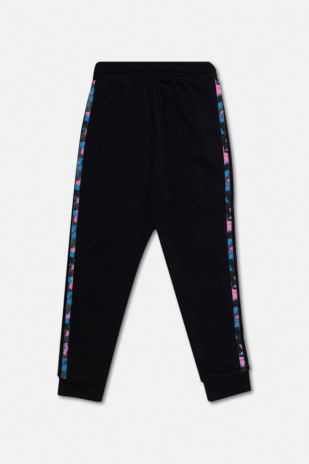 Adidas best sale sweatpants target